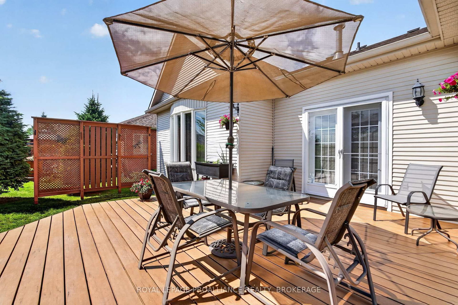 86 Abbey Dawn Drive • Bath, ON photo 48