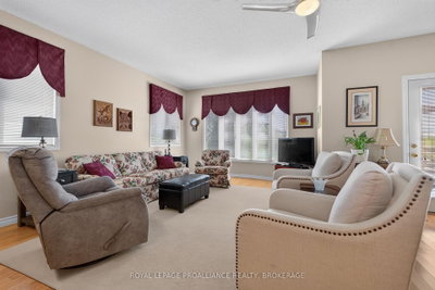 86 Abbey Dawn Drive • Bath, ON photo 9