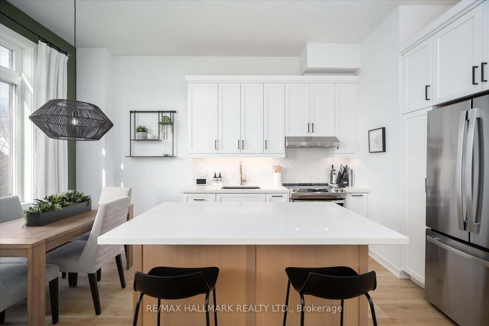 53 Wood Street E • Hamilton, ON photo 10