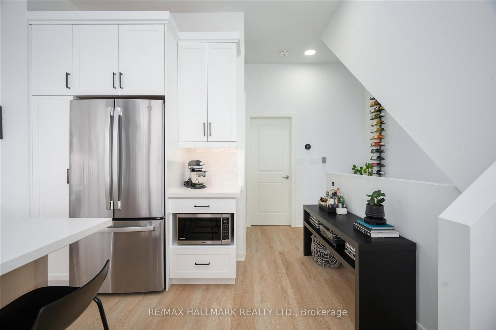 53 Wood Street E • Hamilton, ON photo 12
