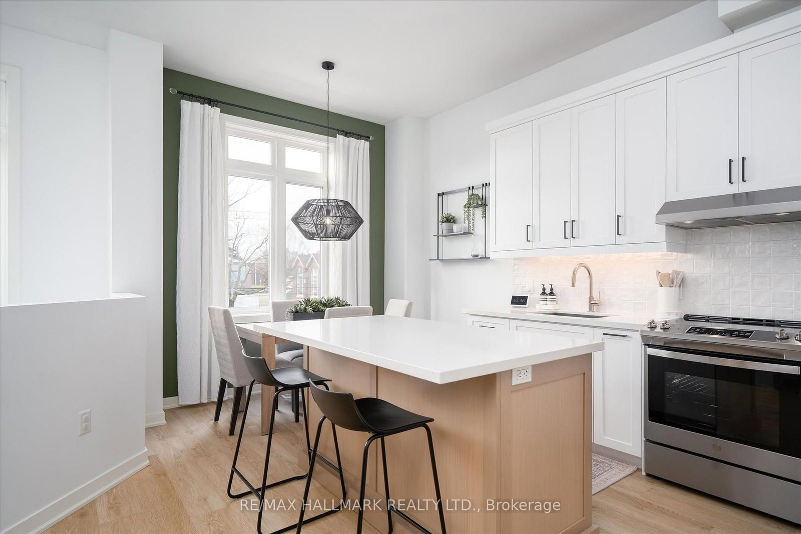53 Wood Street E • Hamilton, ON photo 13