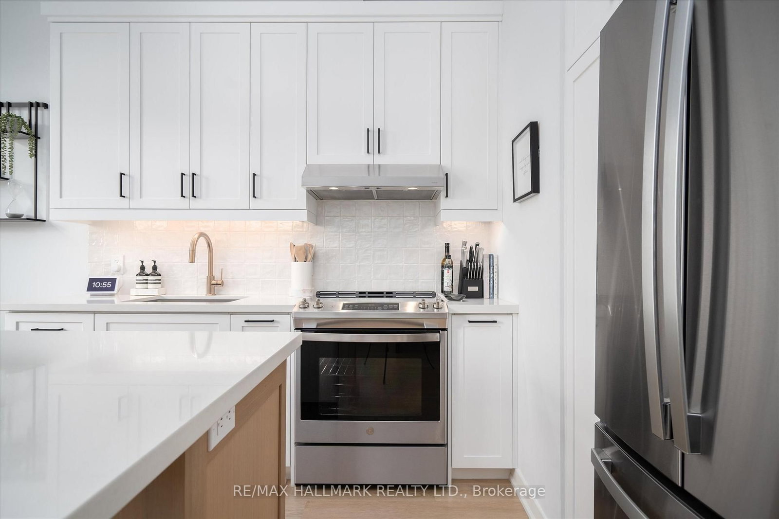 53 Wood Street E • Hamilton, ON photo 15