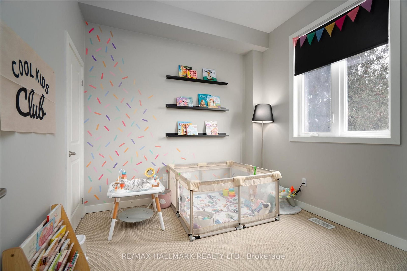 53 Wood Street E • Hamilton, ON photo 18