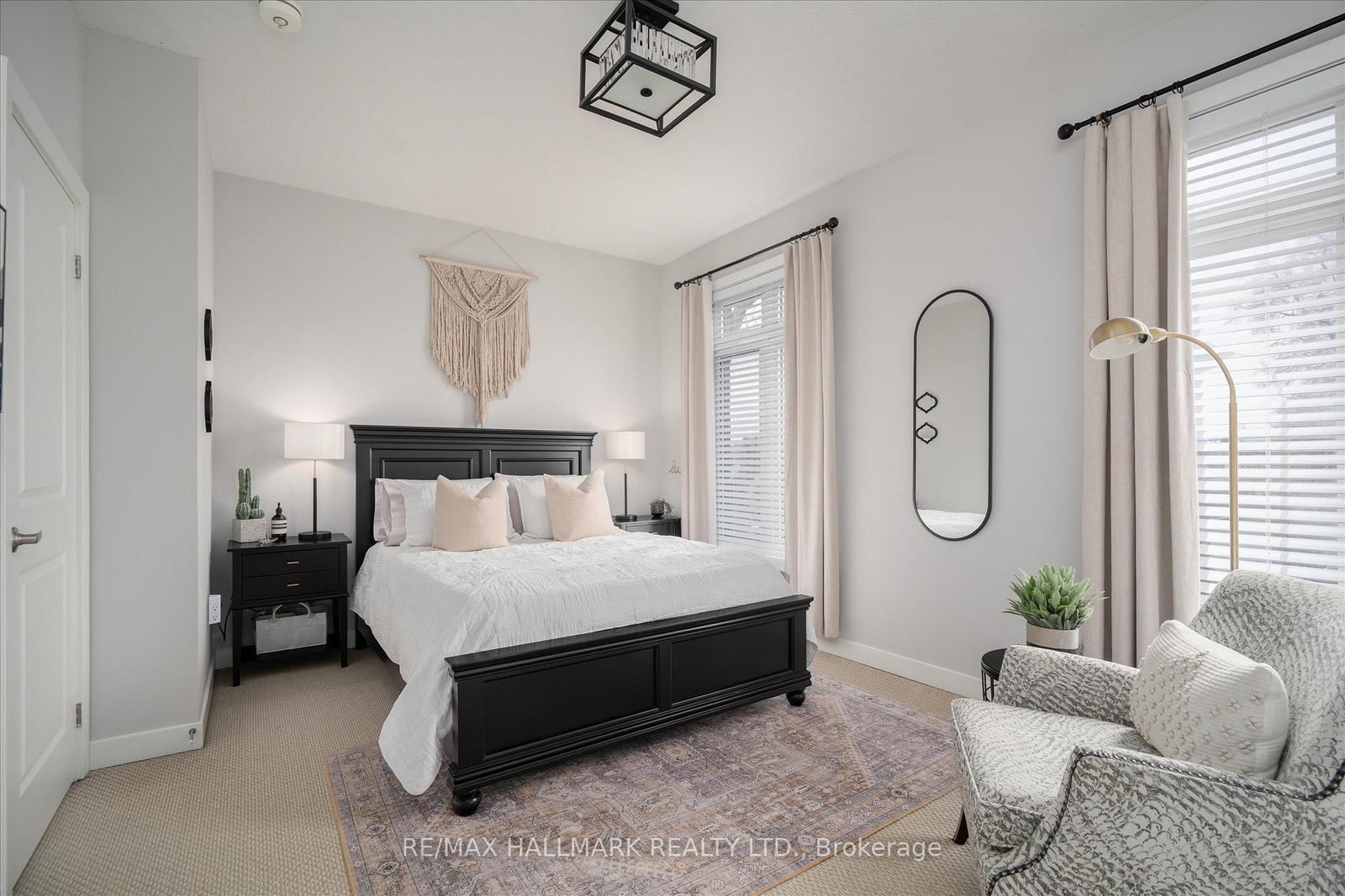 53 Wood Street E • Hamilton, ON photo 20