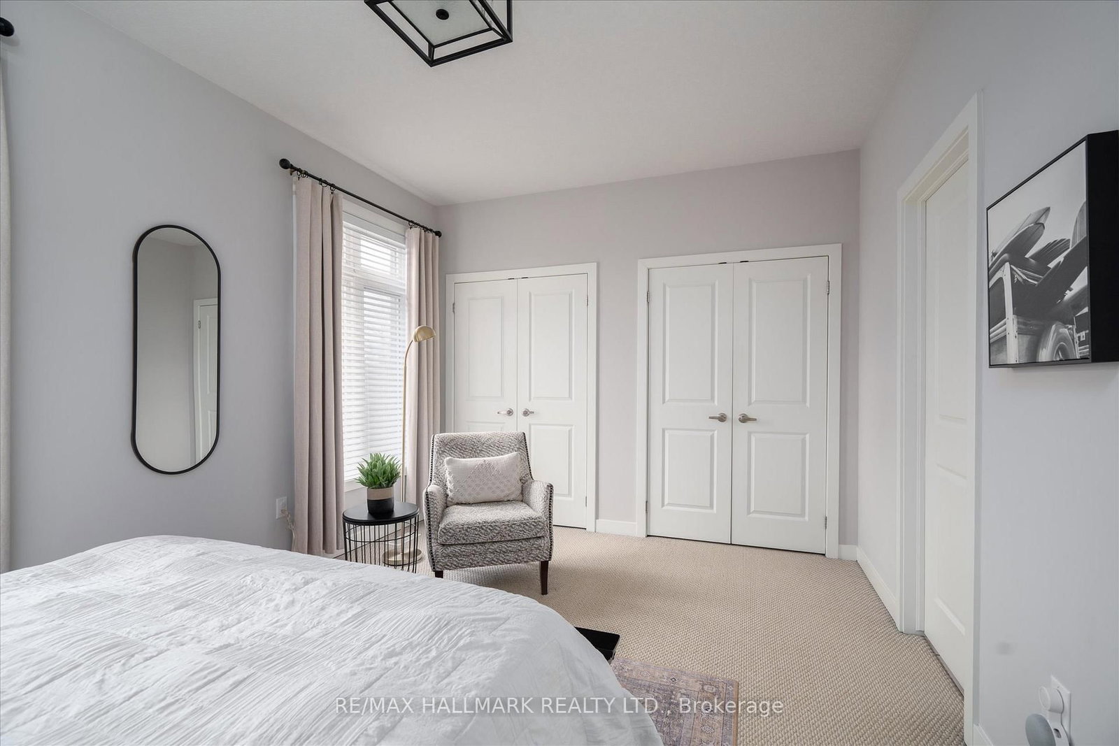 53 Wood Street E • Hamilton, ON photo 21
