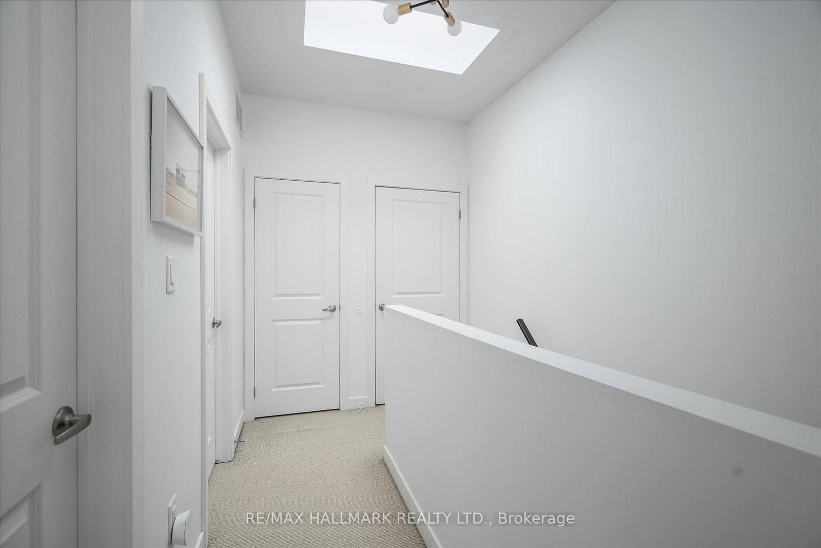 53 Wood Street E • Hamilton, ON photo 25