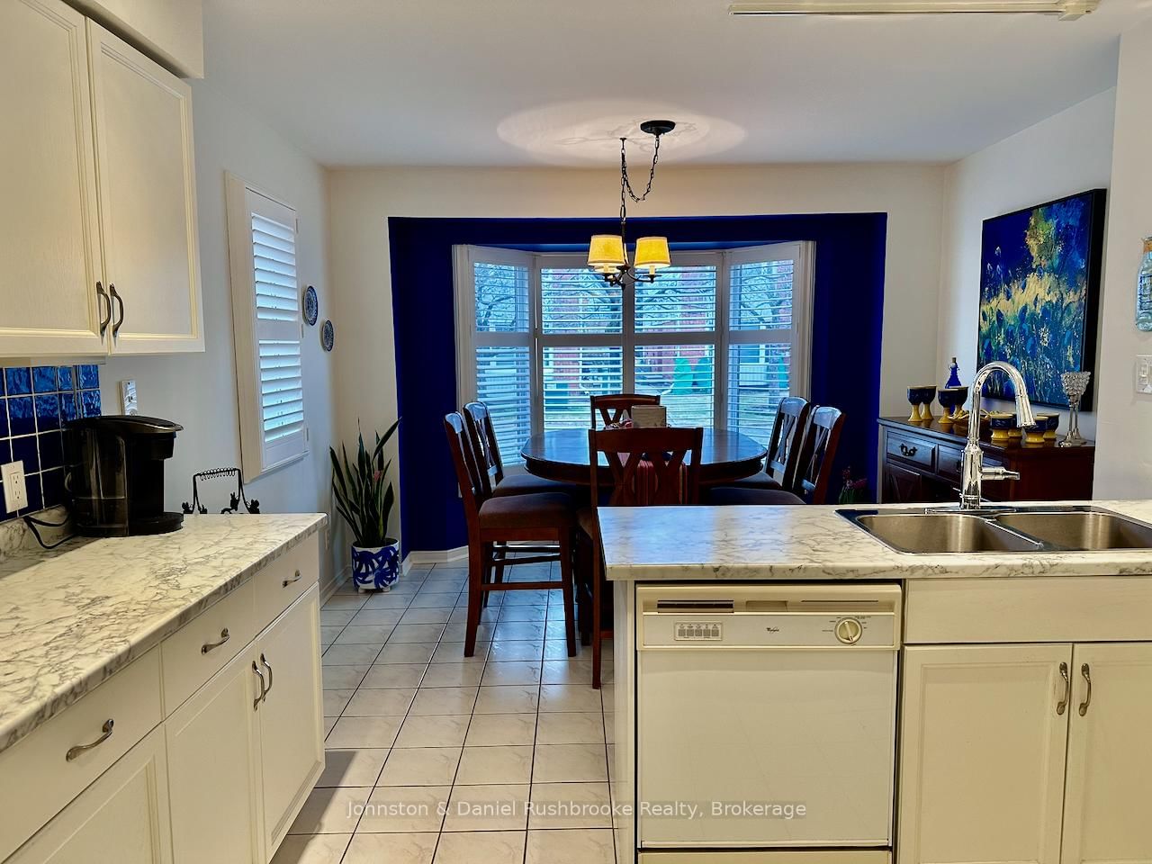 39 Shoreline Drive • Bracebridge, ON photo 10