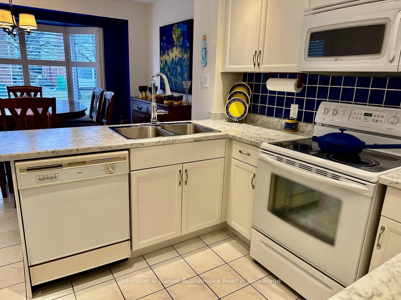 39 Shoreline Drive • Bracebridge, ON photo 11