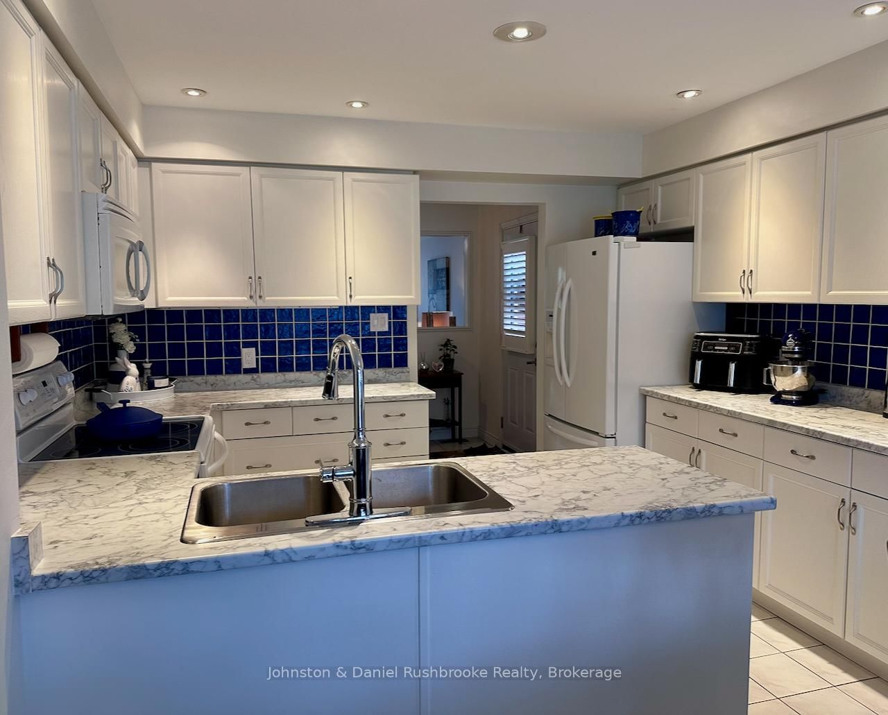 39 Shoreline Drive • Bracebridge, ON photo 12