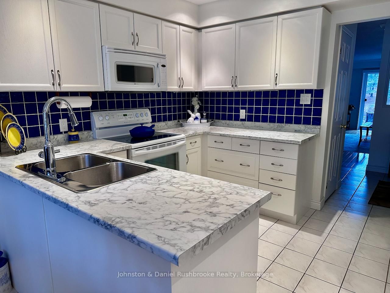 39 Shoreline Drive • Bracebridge, ON photo 13