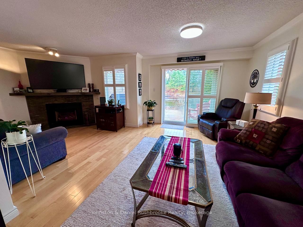 39 Shoreline Drive • Bracebridge, ON photo 14