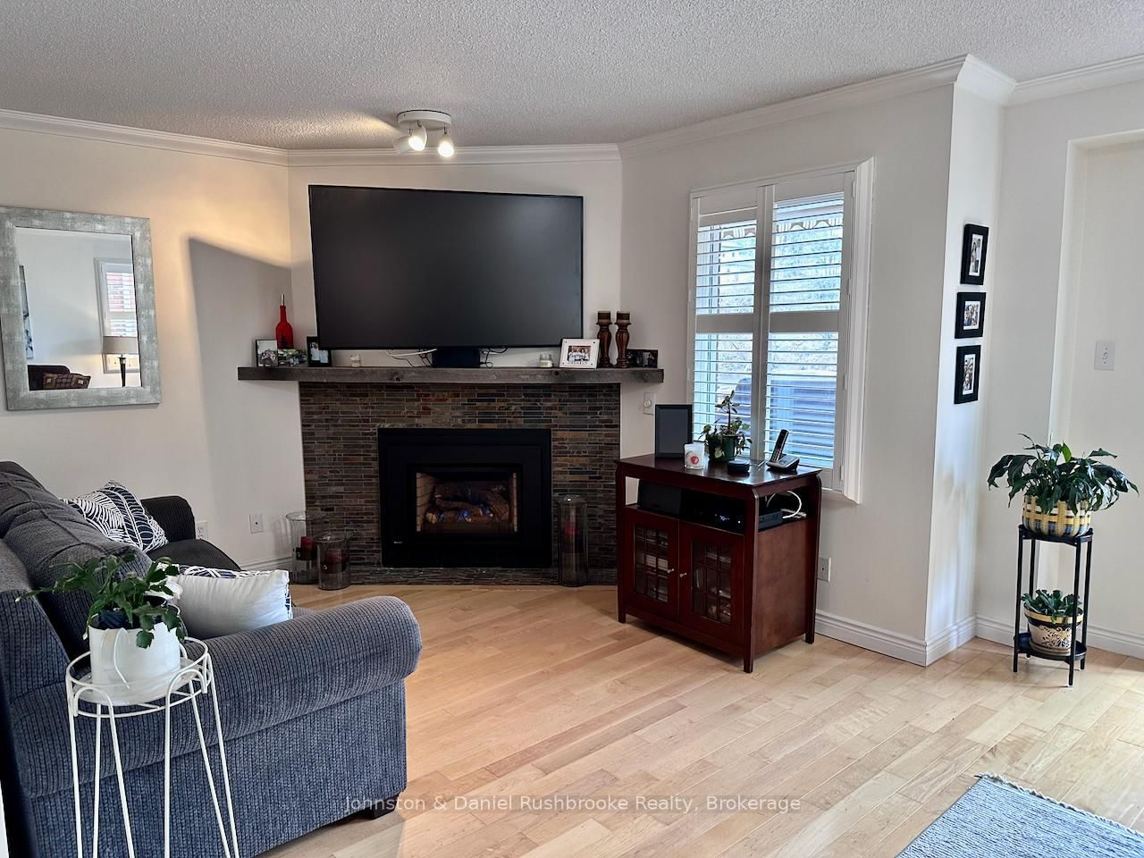 39 Shoreline Drive • Bracebridge, ON photo 15