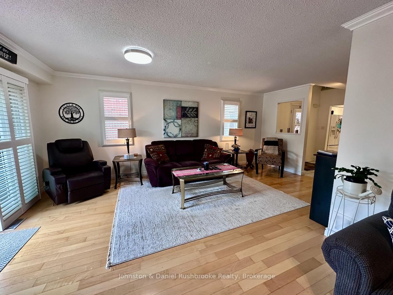 39 Shoreline Drive • Bracebridge, ON photo 17