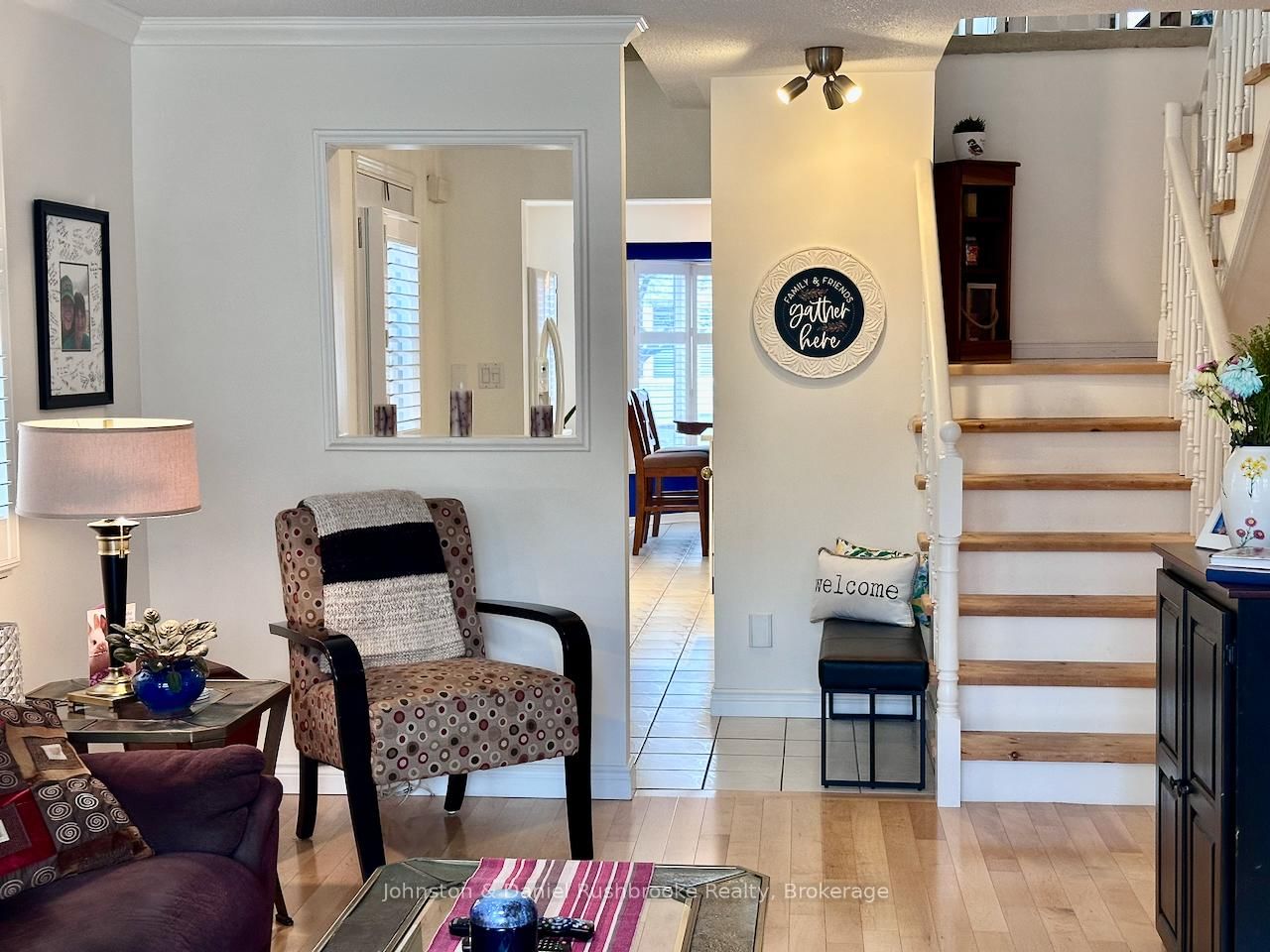 39 Shoreline Drive • Bracebridge, ON photo 18