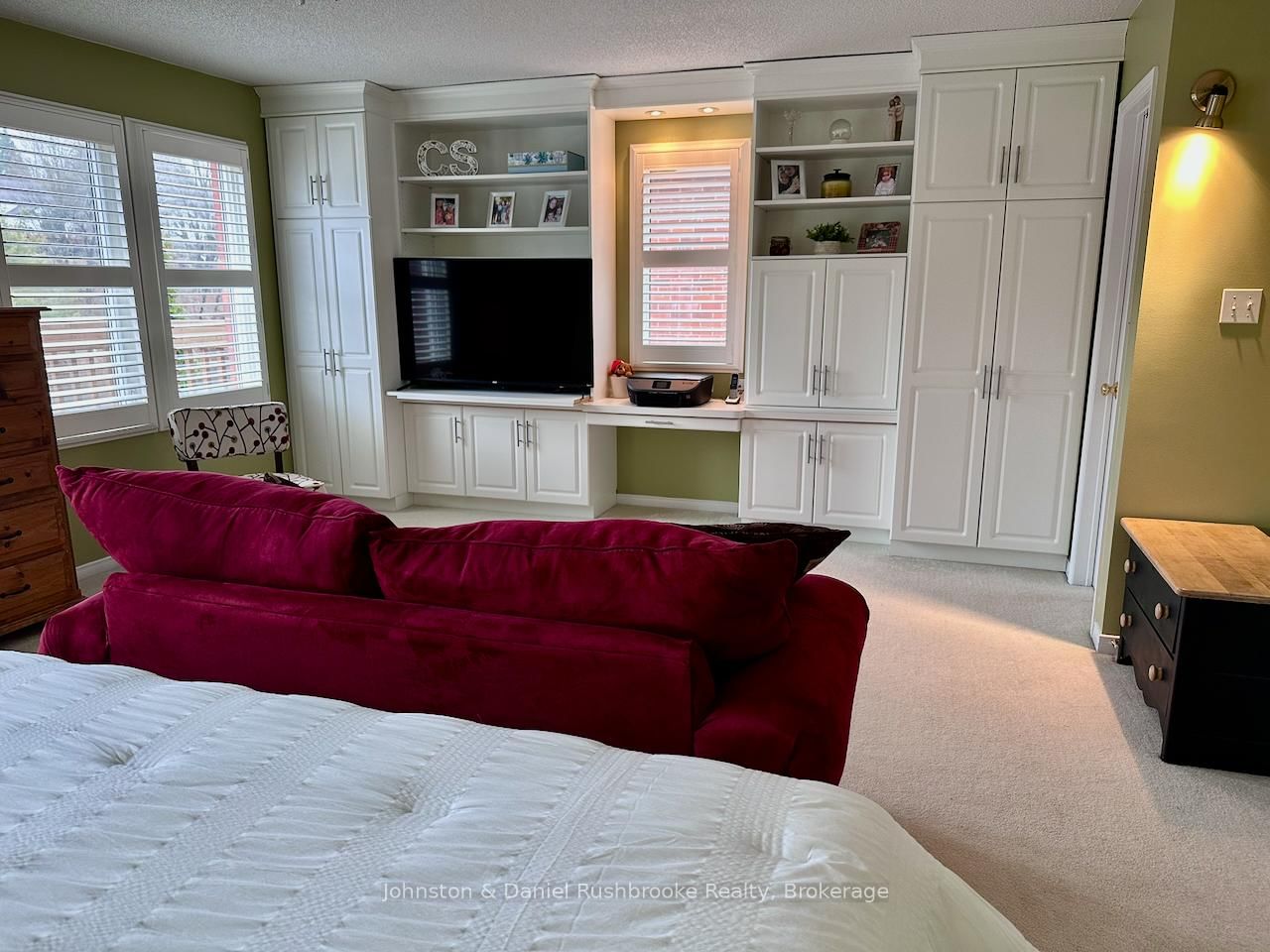 39 Shoreline Drive • Bracebridge, ON photo 21