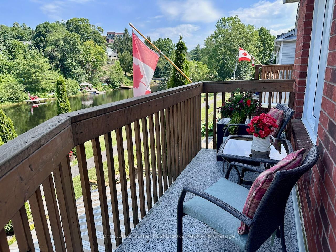 39 Shoreline Drive • Bracebridge, ON photo 22
