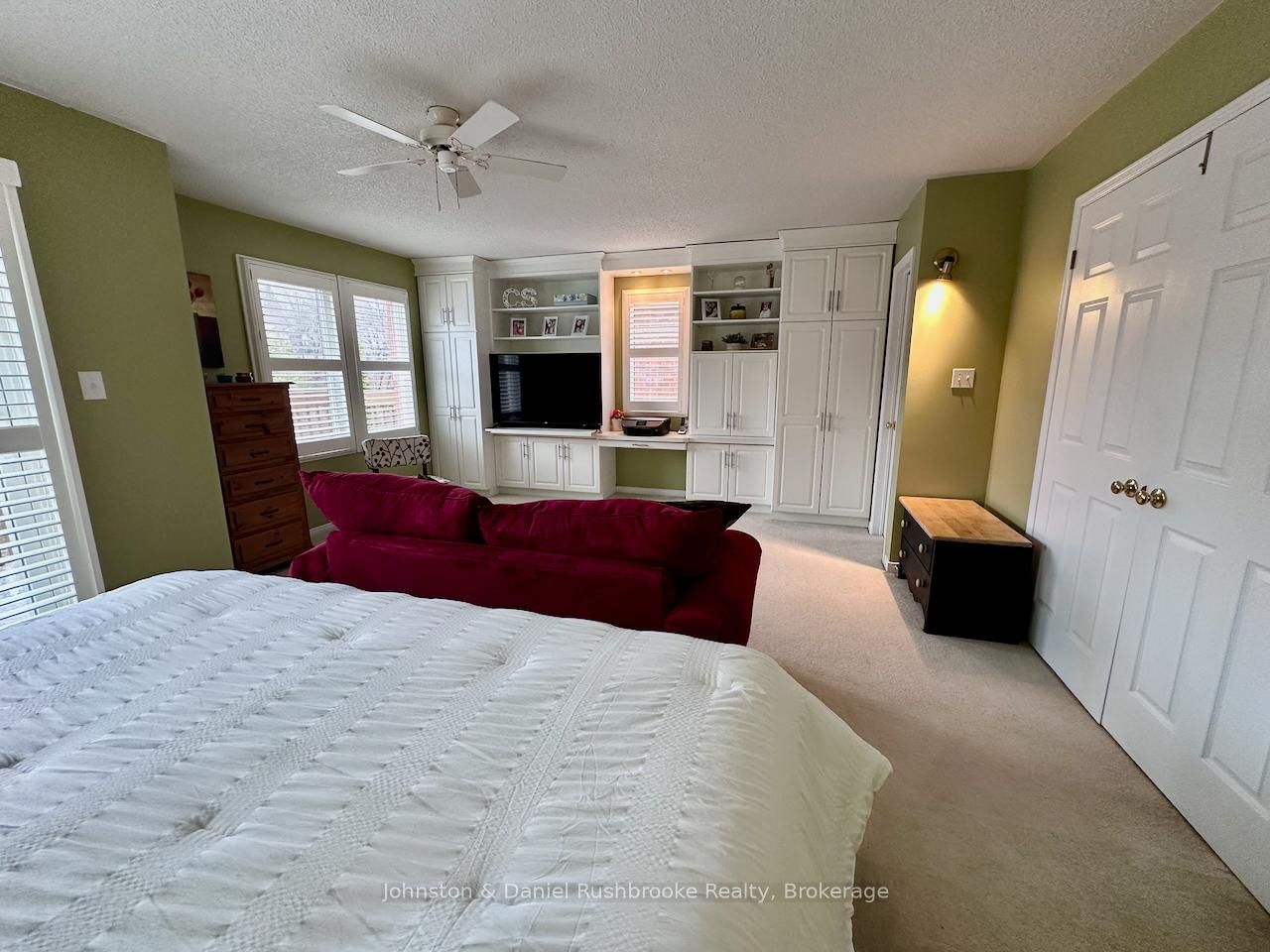 39 Shoreline Drive • Bracebridge, ON photo 23