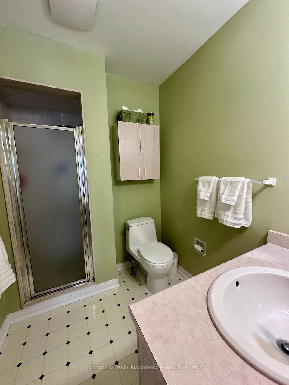 39 Shoreline Drive • Bracebridge, ON photo 24