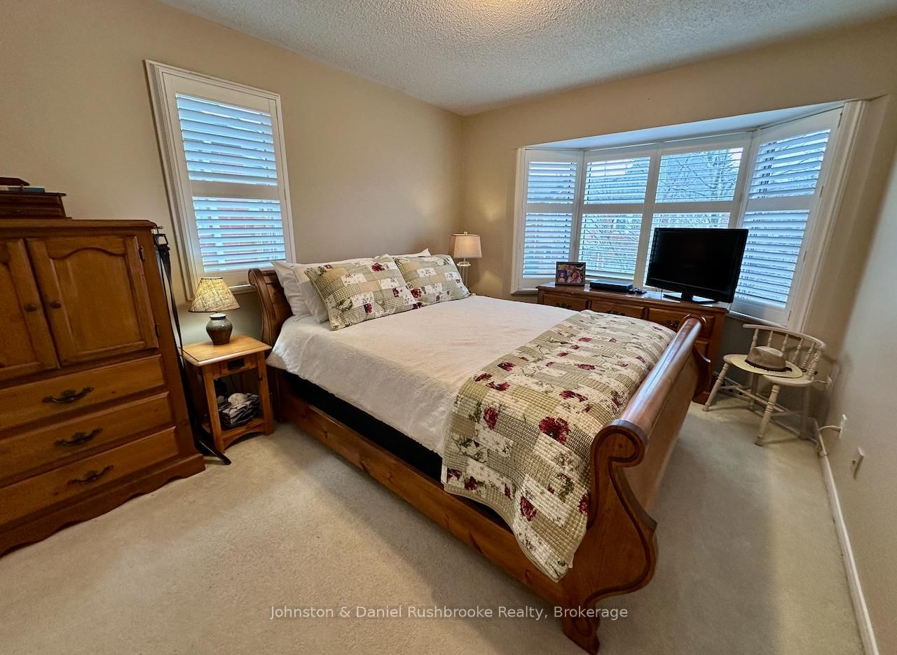 39 Shoreline Drive • Bracebridge, ON photo 25