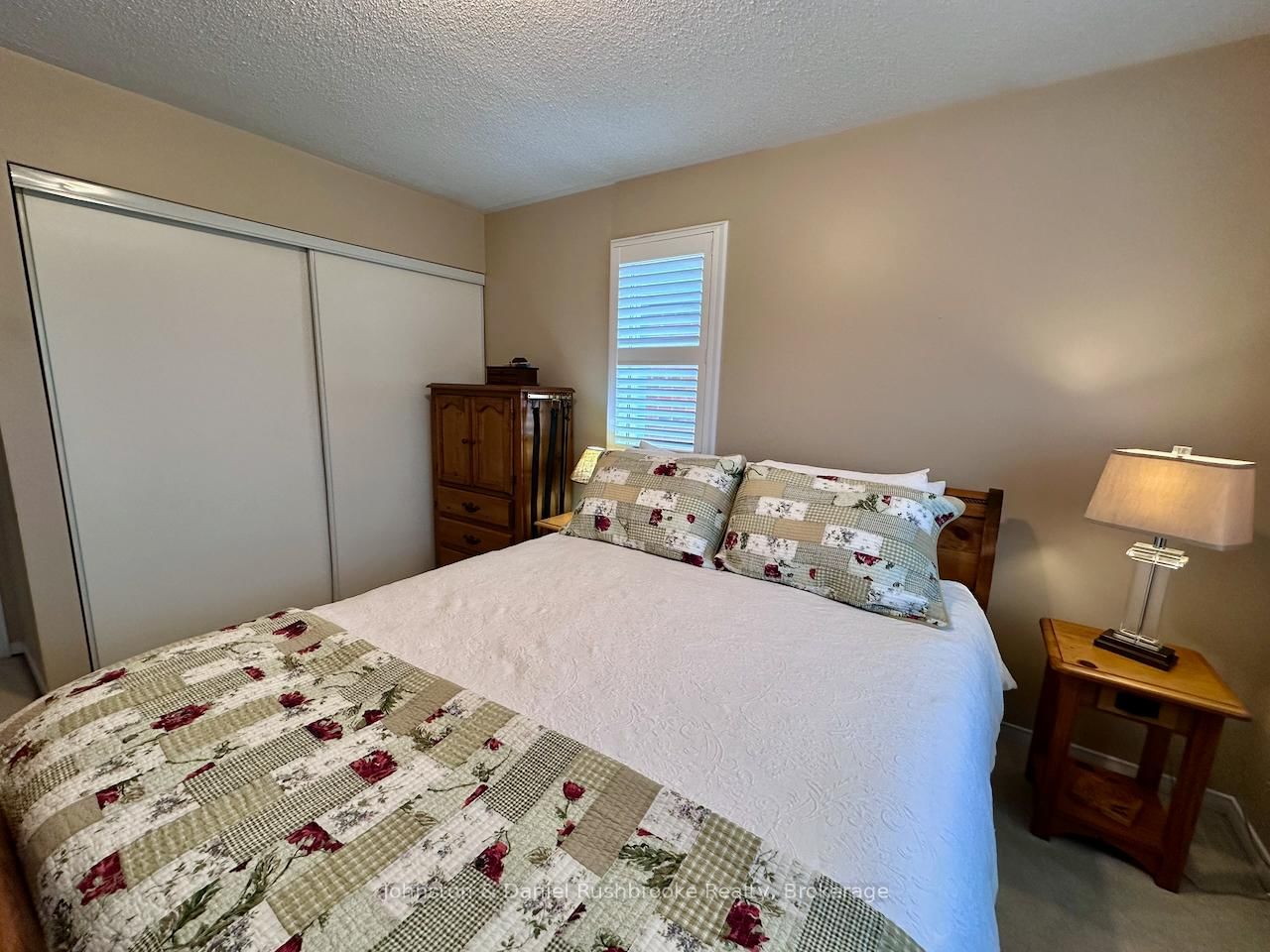 39 Shoreline Drive • Bracebridge, ON photo 26