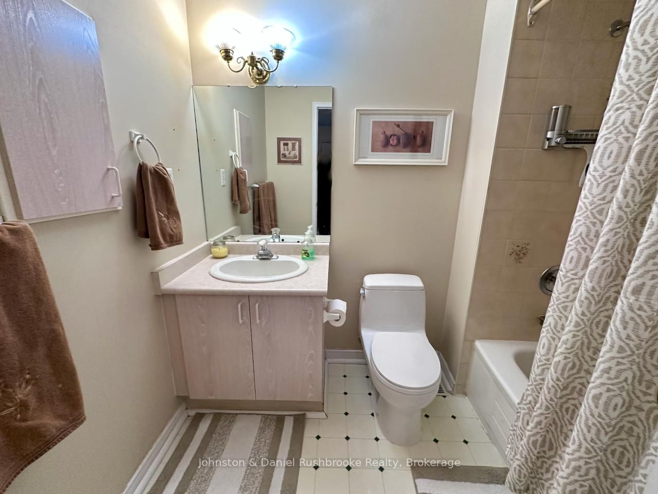 39 Shoreline Drive • Bracebridge, ON photo 27