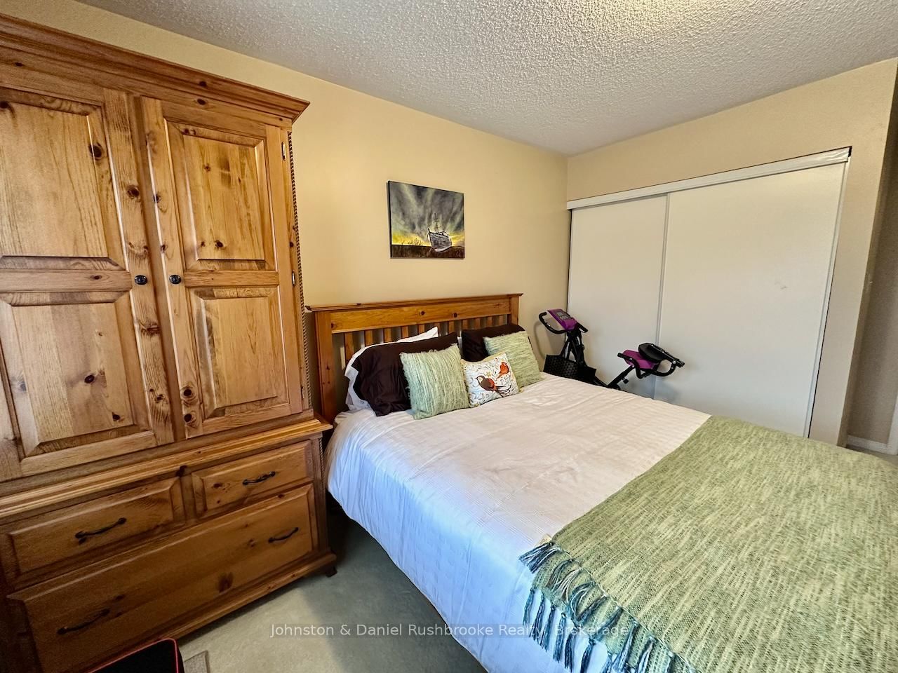 39 Shoreline Drive • Bracebridge, ON photo 29