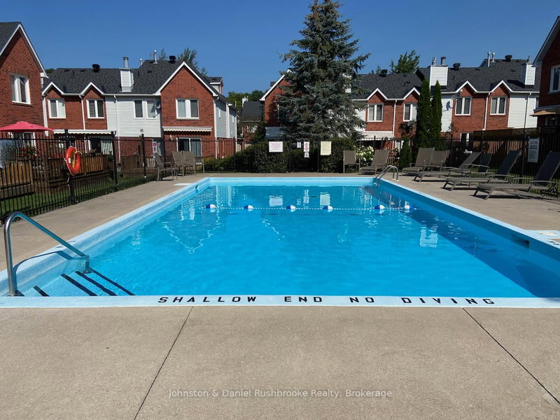 39 Shoreline Drive