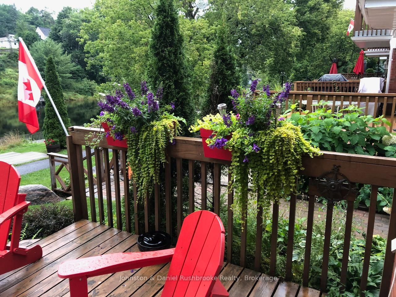 39 Shoreline Drive • Bracebridge, ON photo 31