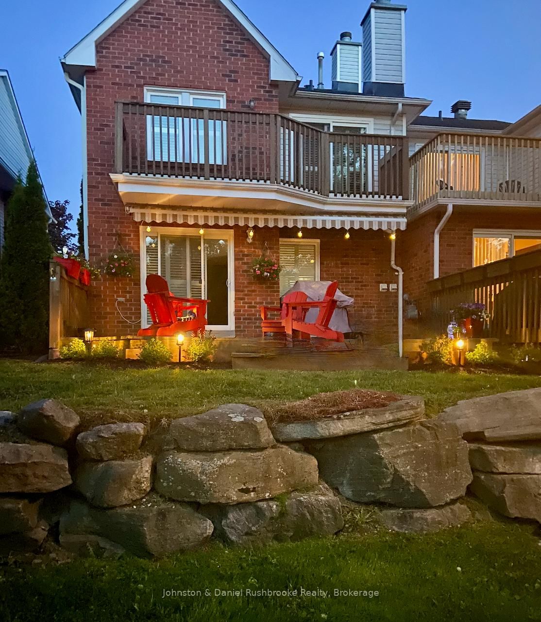 39 Shoreline Drive • Bracebridge, ON photo 34