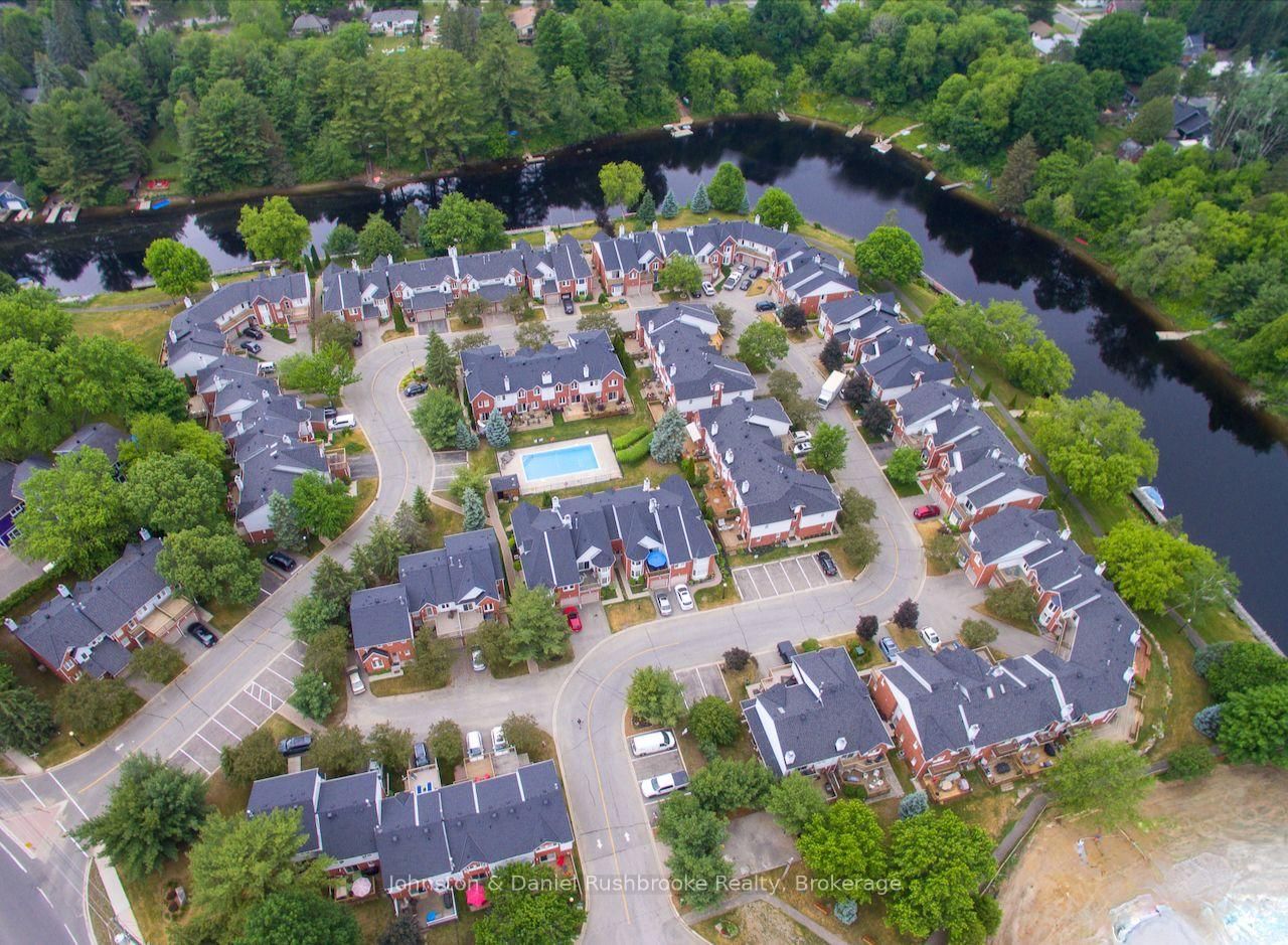 39 Shoreline Drive • Bracebridge, ON photo 36