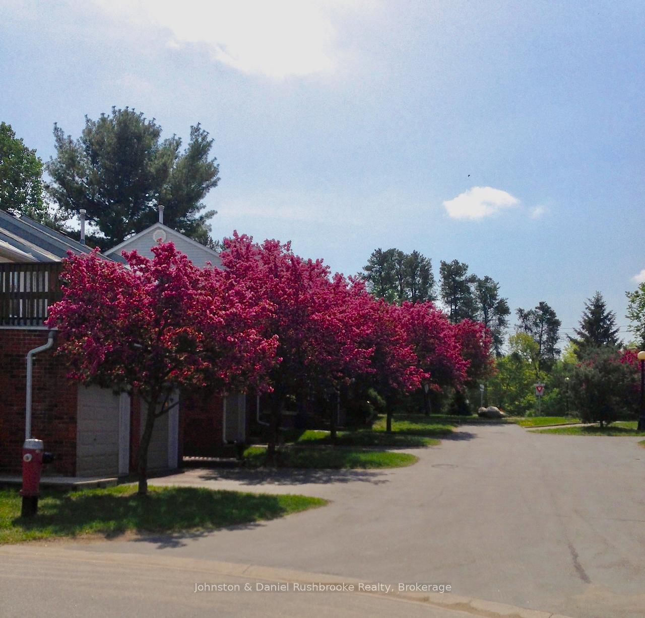 39 Shoreline Drive • Bracebridge, ON photo 38
