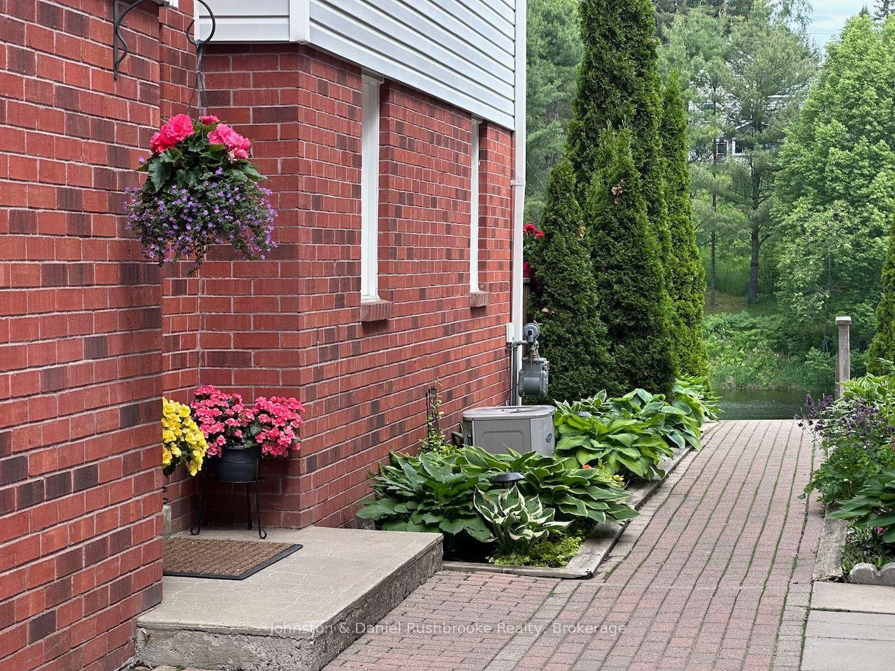 39 Shoreline Drive • Bracebridge, ON photo 39