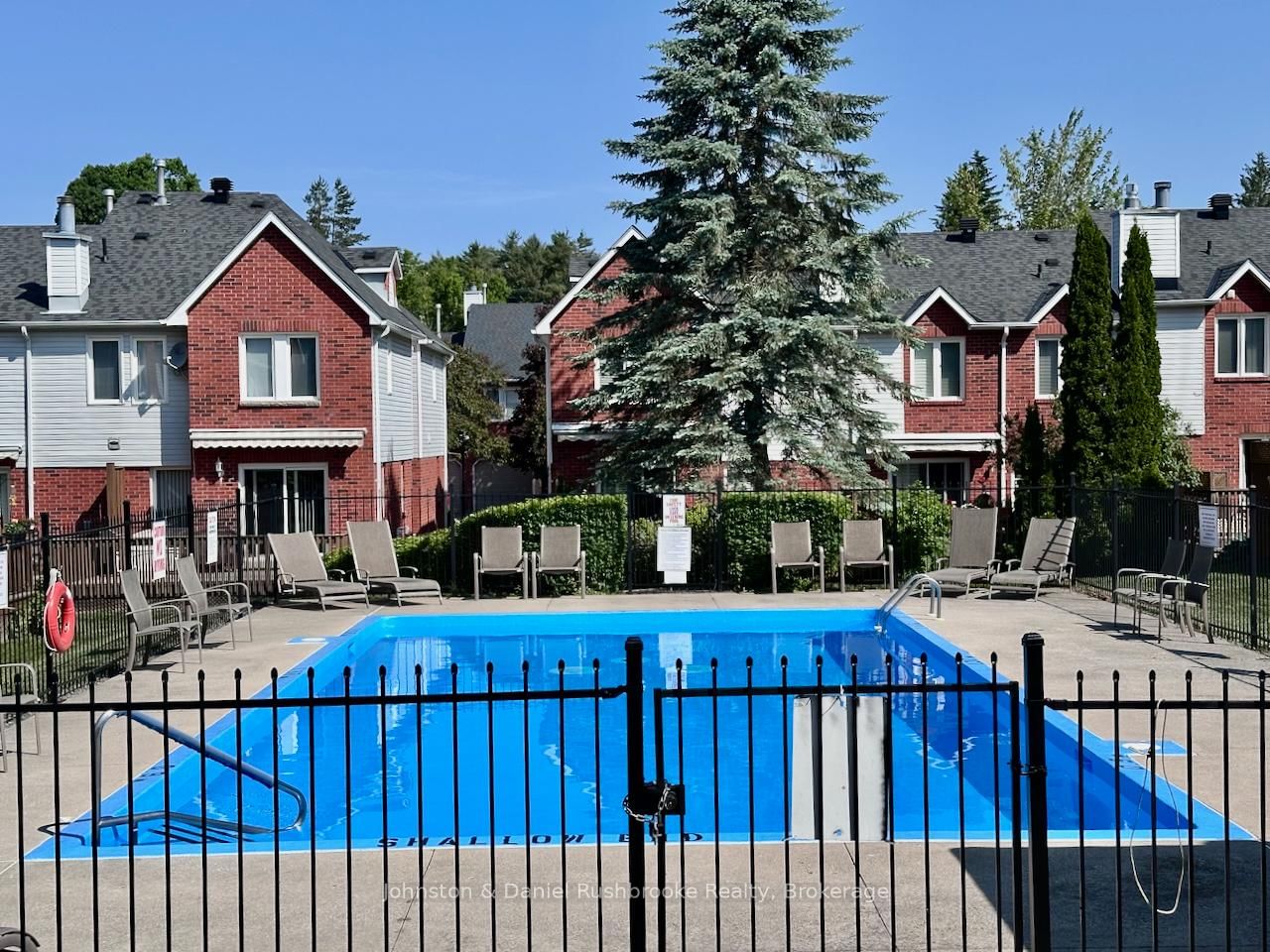 39 Shoreline Drive • Bracebridge, ON photo 40