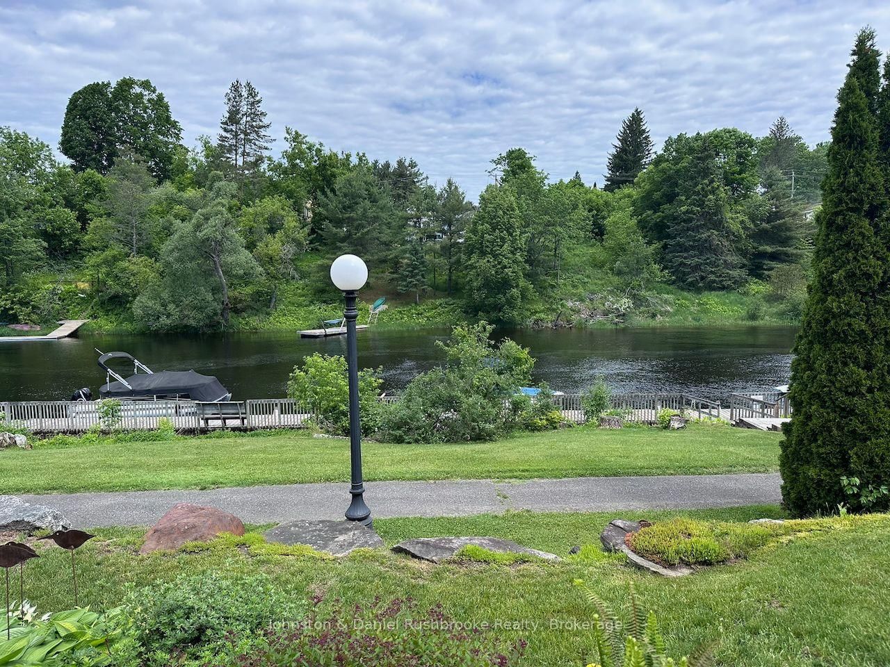 39 Shoreline Drive • Bracebridge, ON photo 41