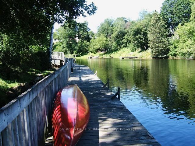 39 Shoreline Drive • Bracebridge, ON photo 42