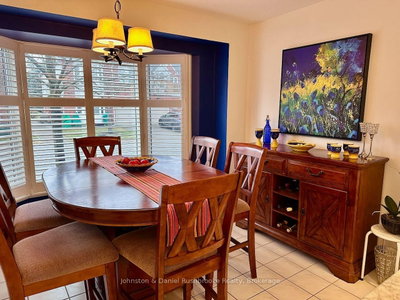39 Shoreline Drive • Bracebridge, ON photo 8