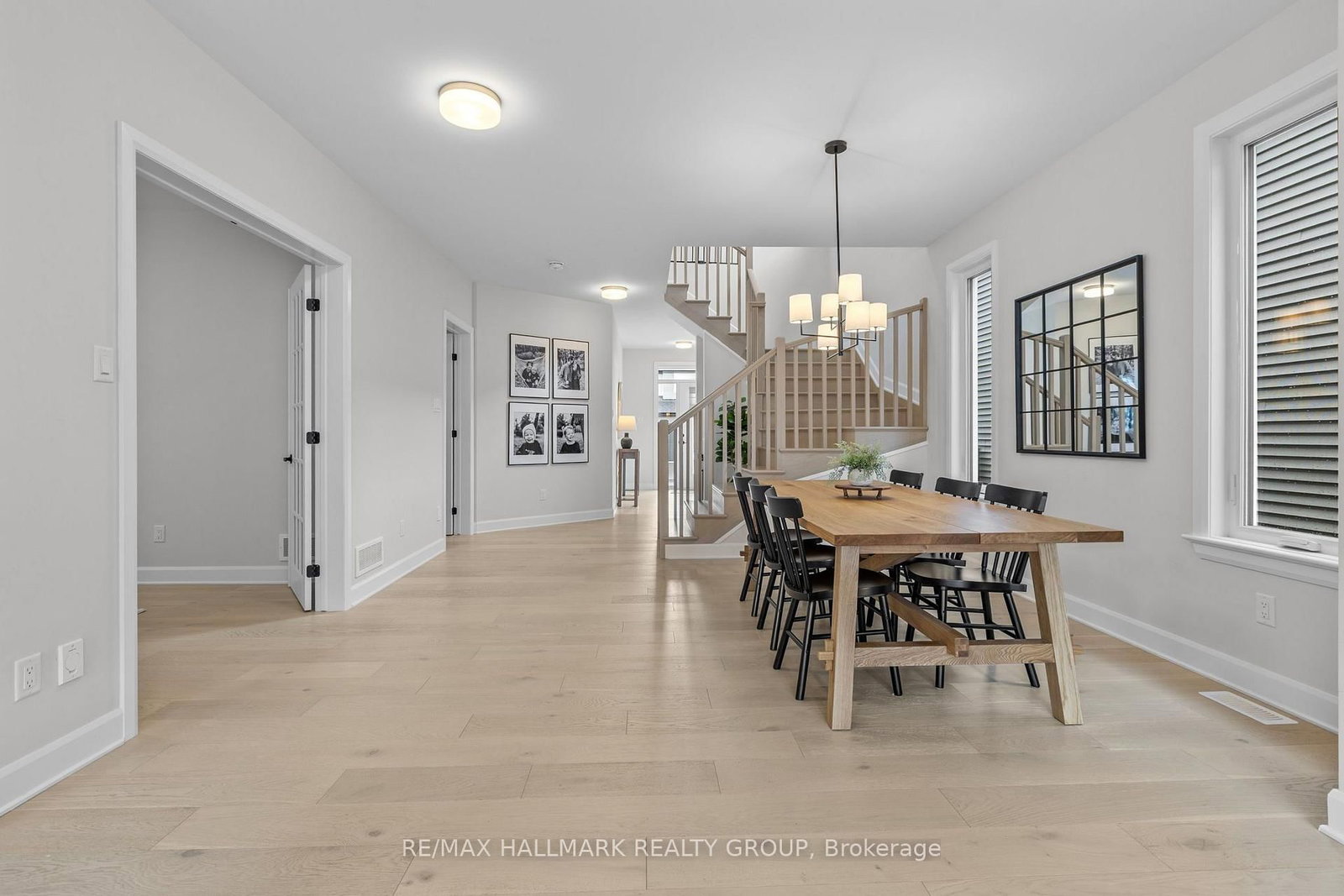 892 Sendero Way • Stittsville, ON photo 12