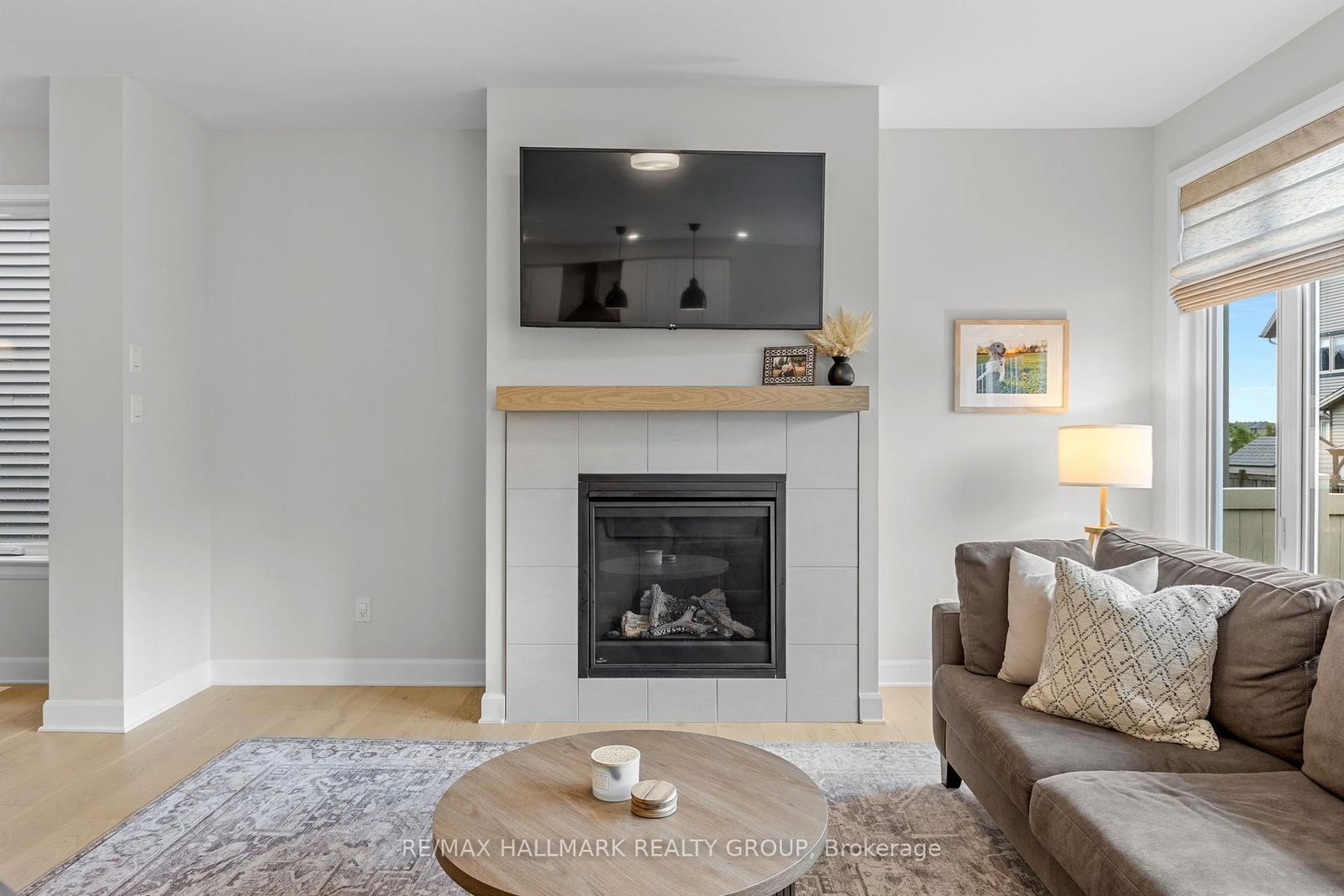 892 Sendero Way • Stittsville, ON photo 15