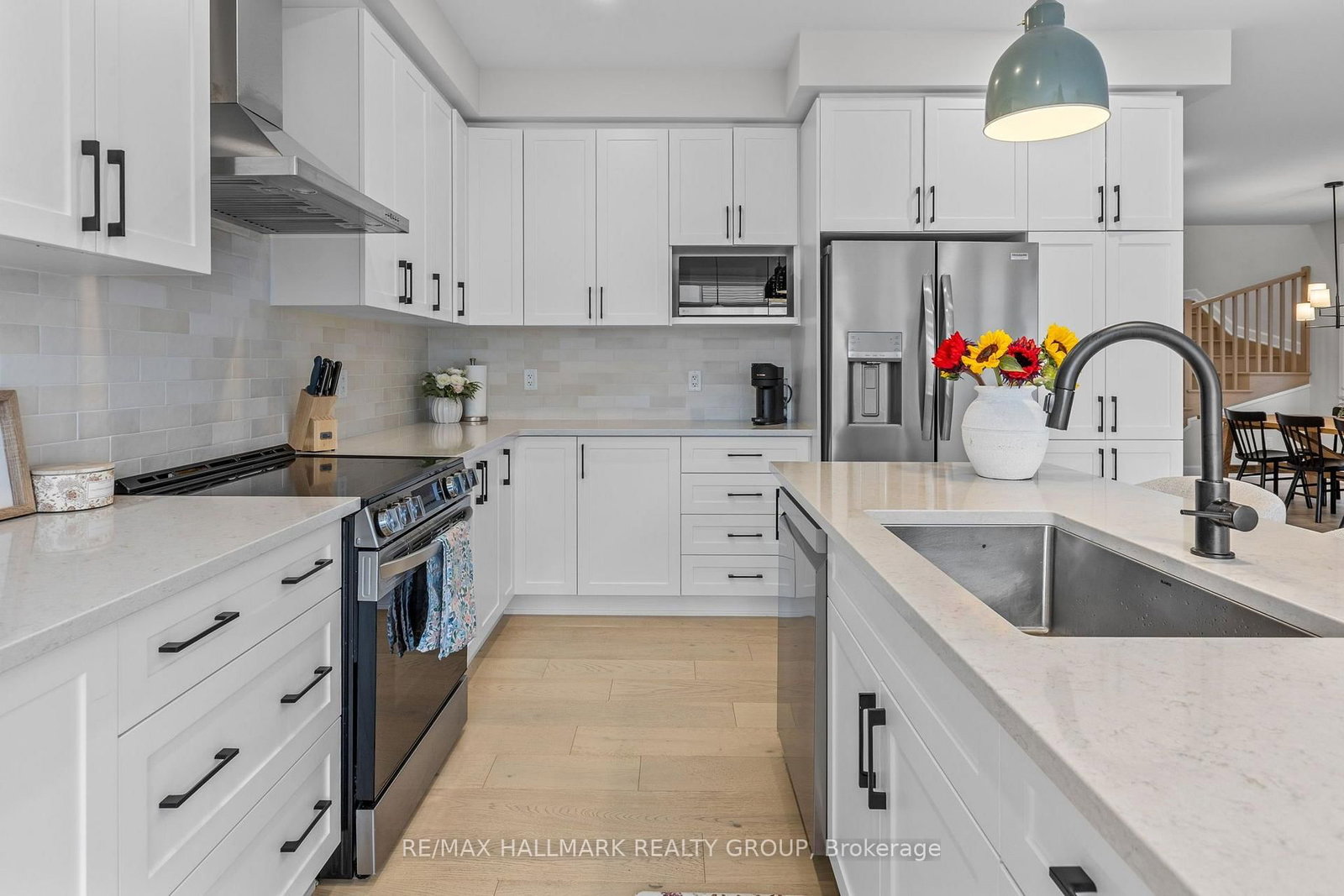 892 Sendero Way • Stittsville, ON photo 17