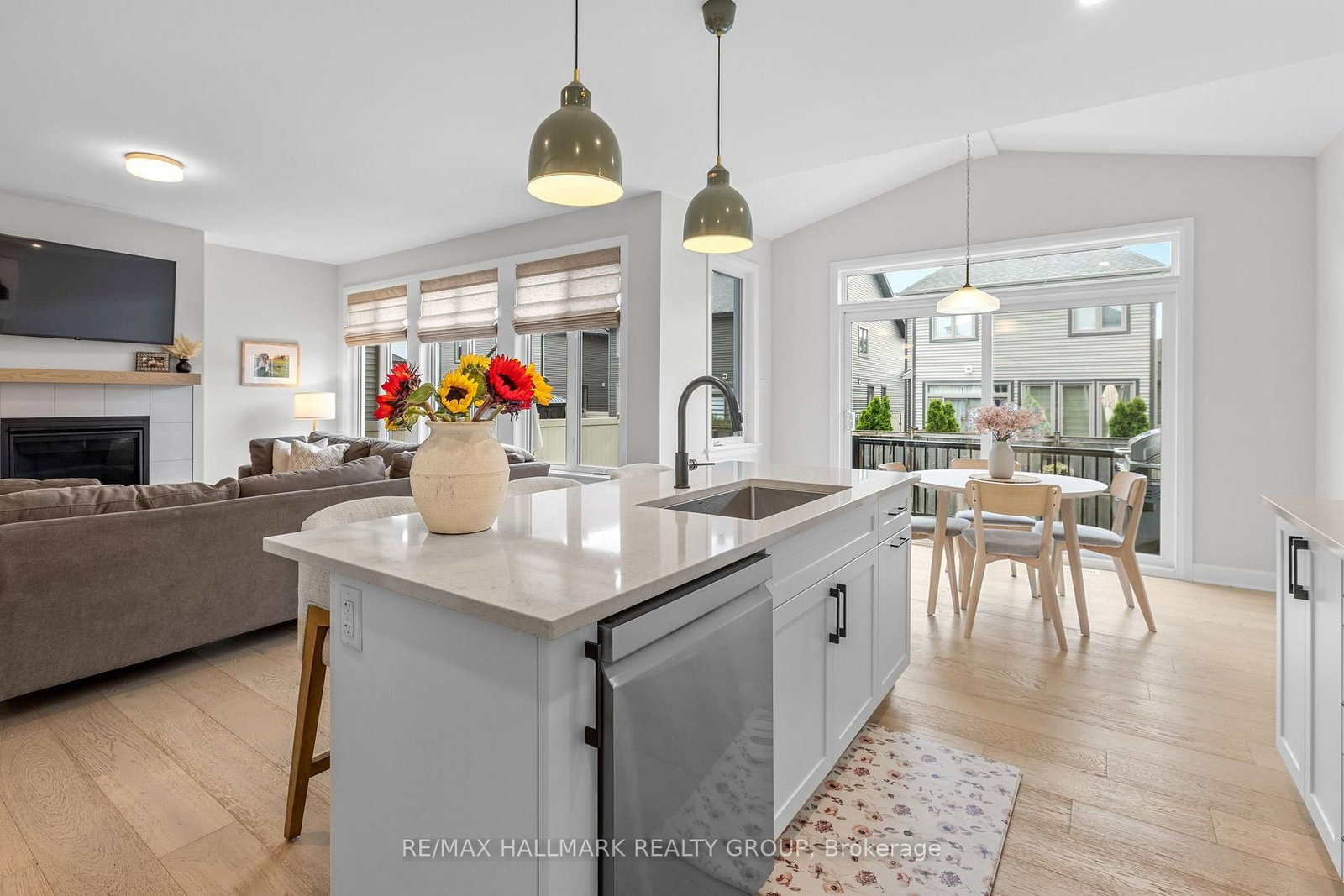 892 Sendero Way • Stittsville, ON photo 19