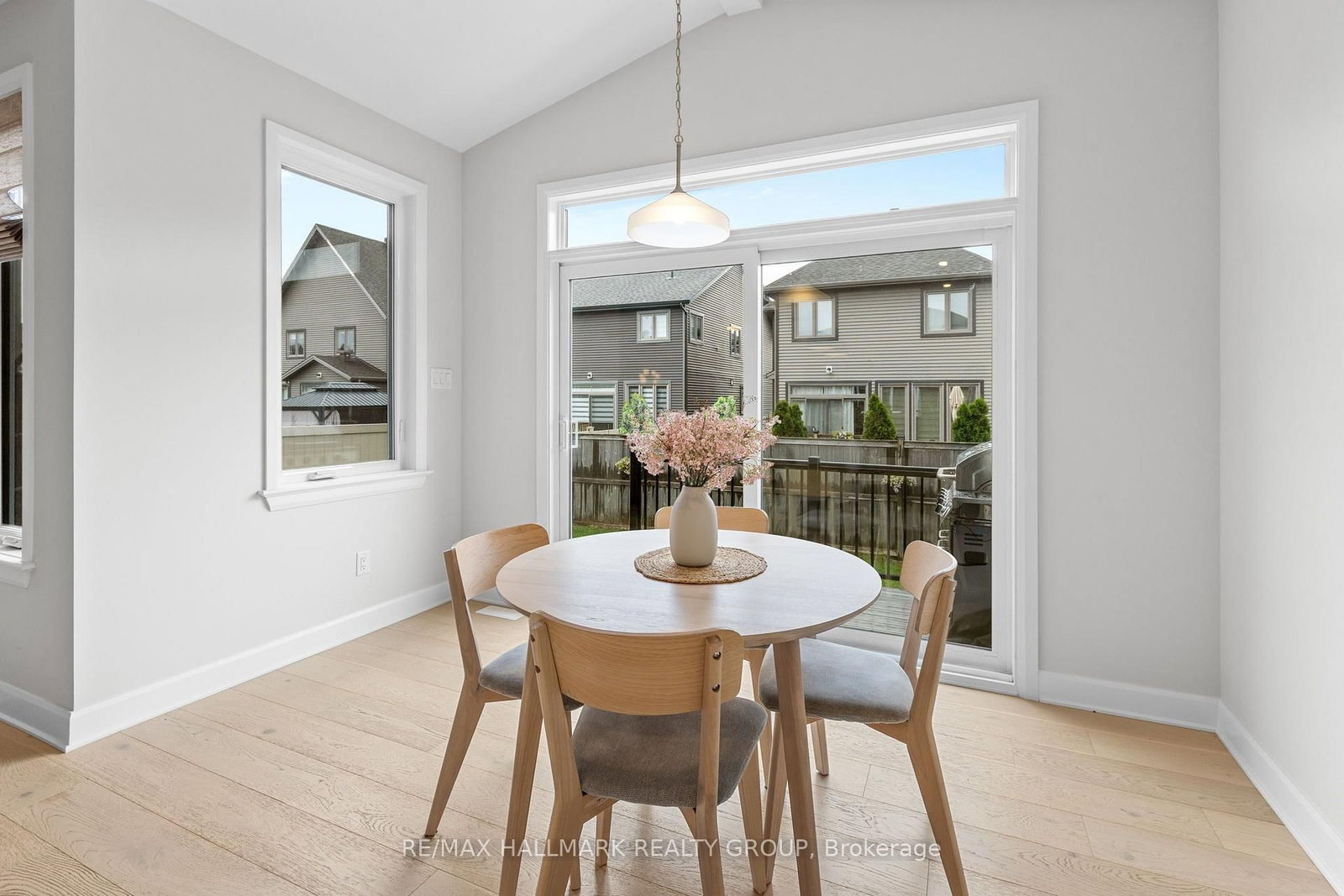 892 Sendero Way • Stittsville, ON photo 20