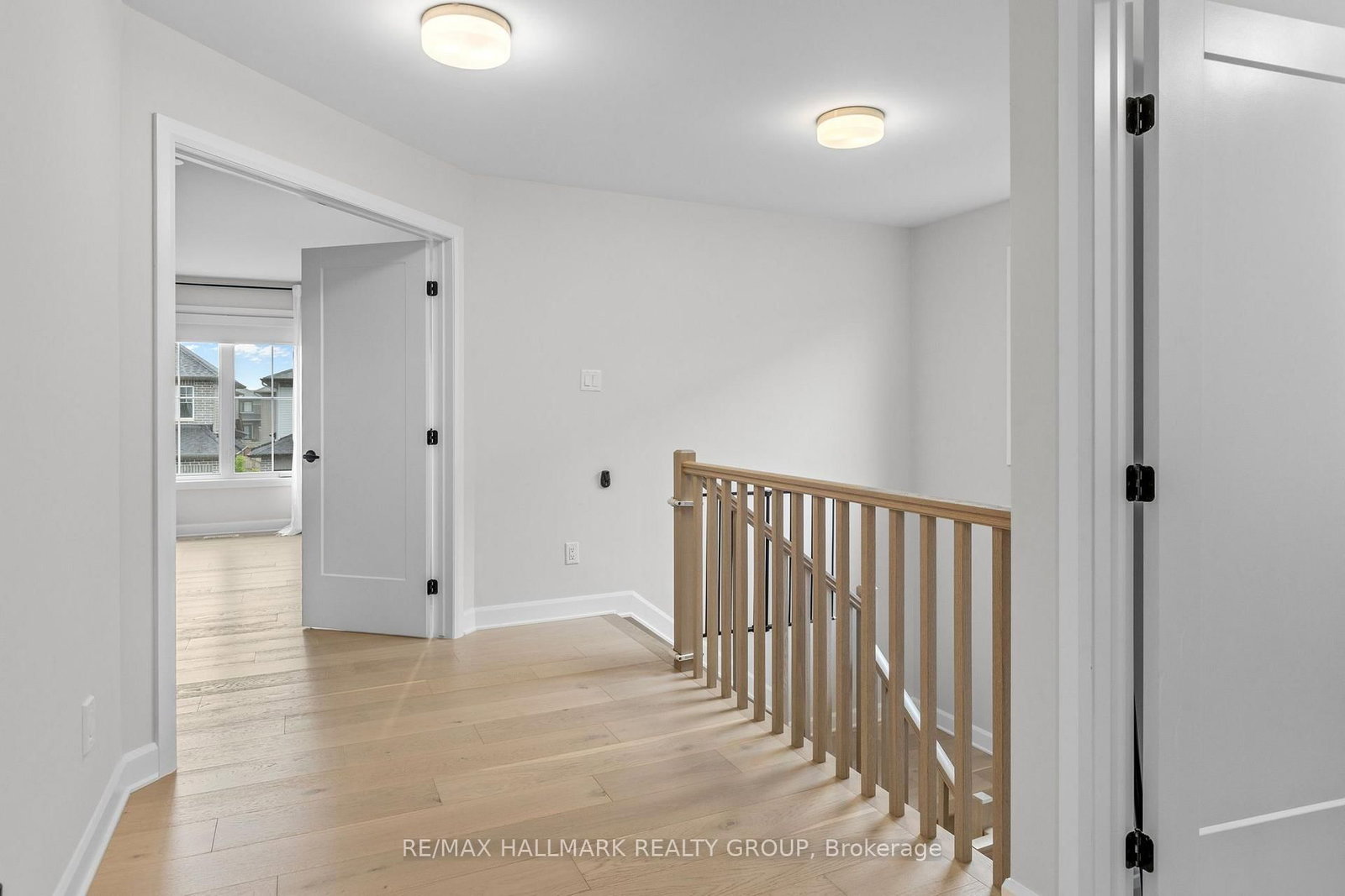 892 Sendero Way • Stittsville, ON photo 21