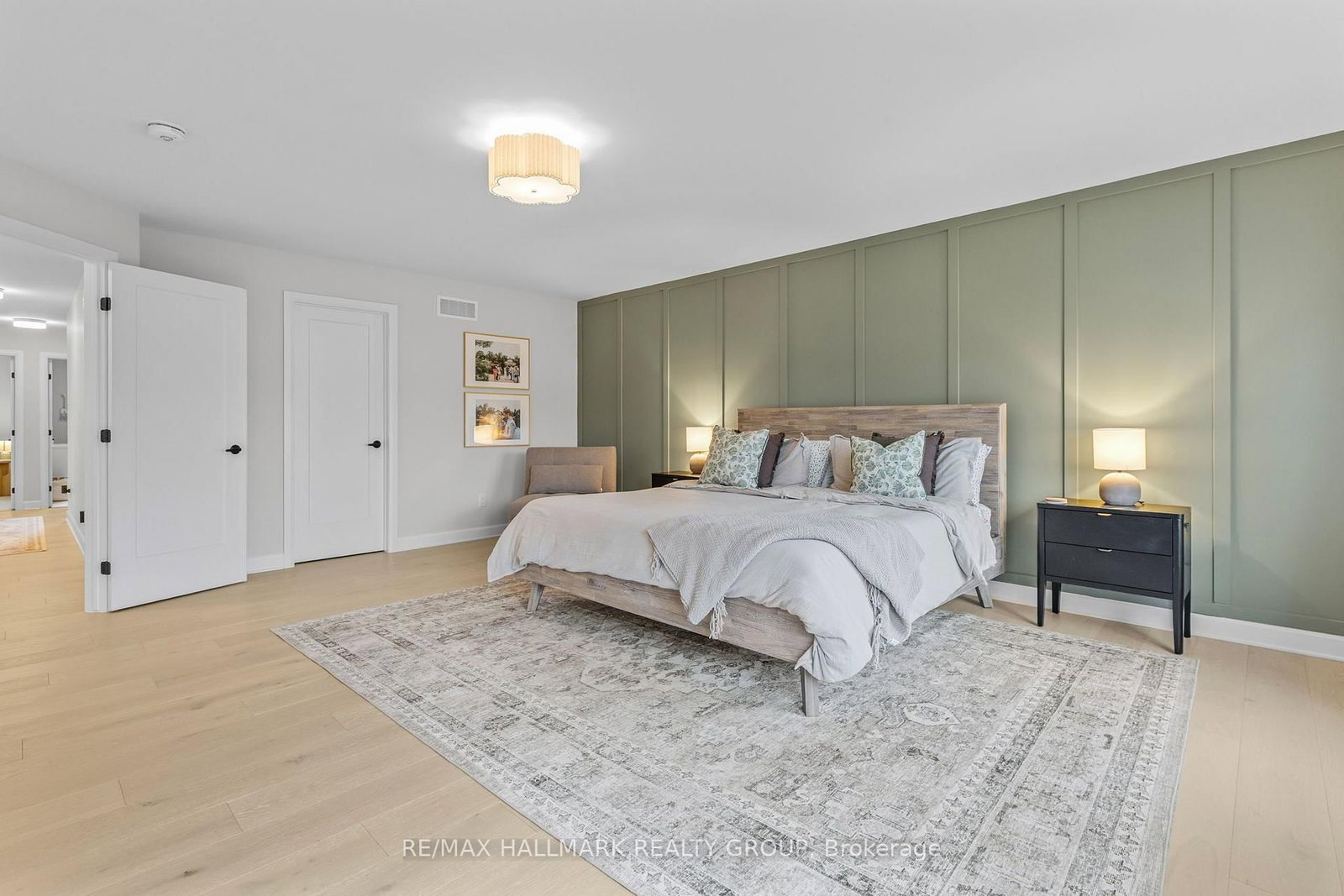 892 Sendero Way • Stittsville, ON photo 23