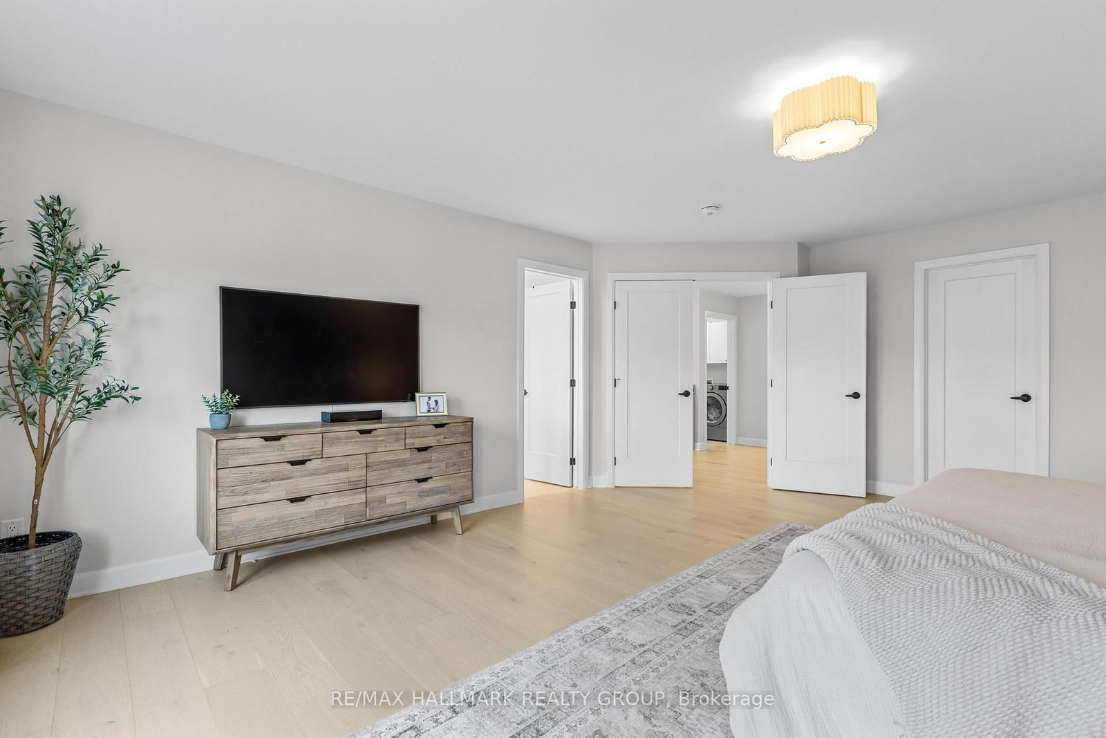 892 Sendero Way • Stittsville, ON photo 24