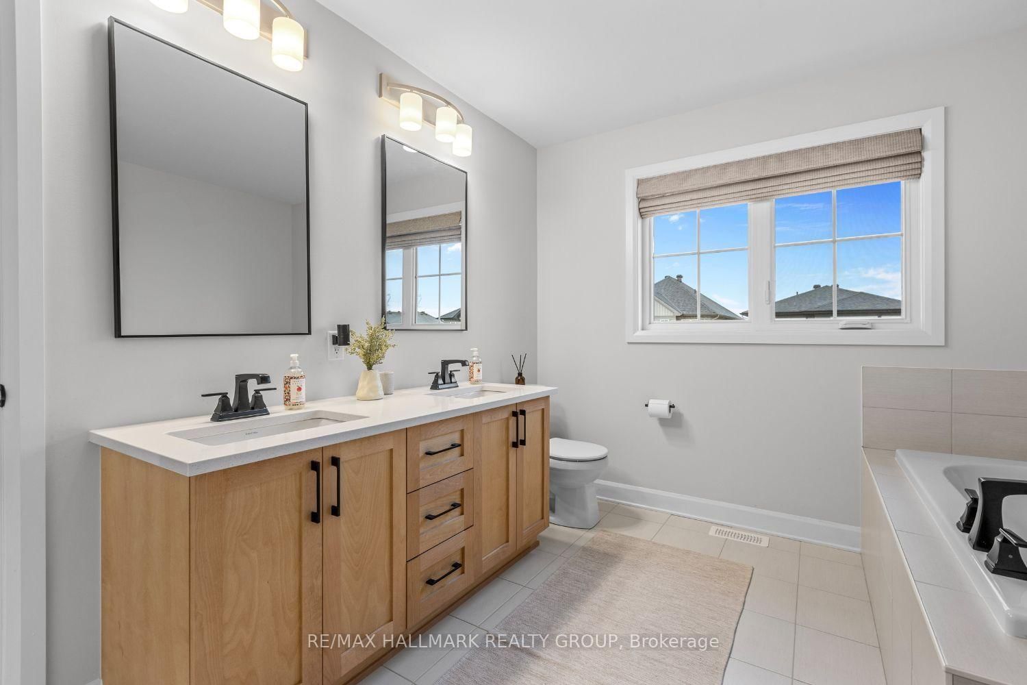 892 Sendero Way • Stittsville, ON photo 26