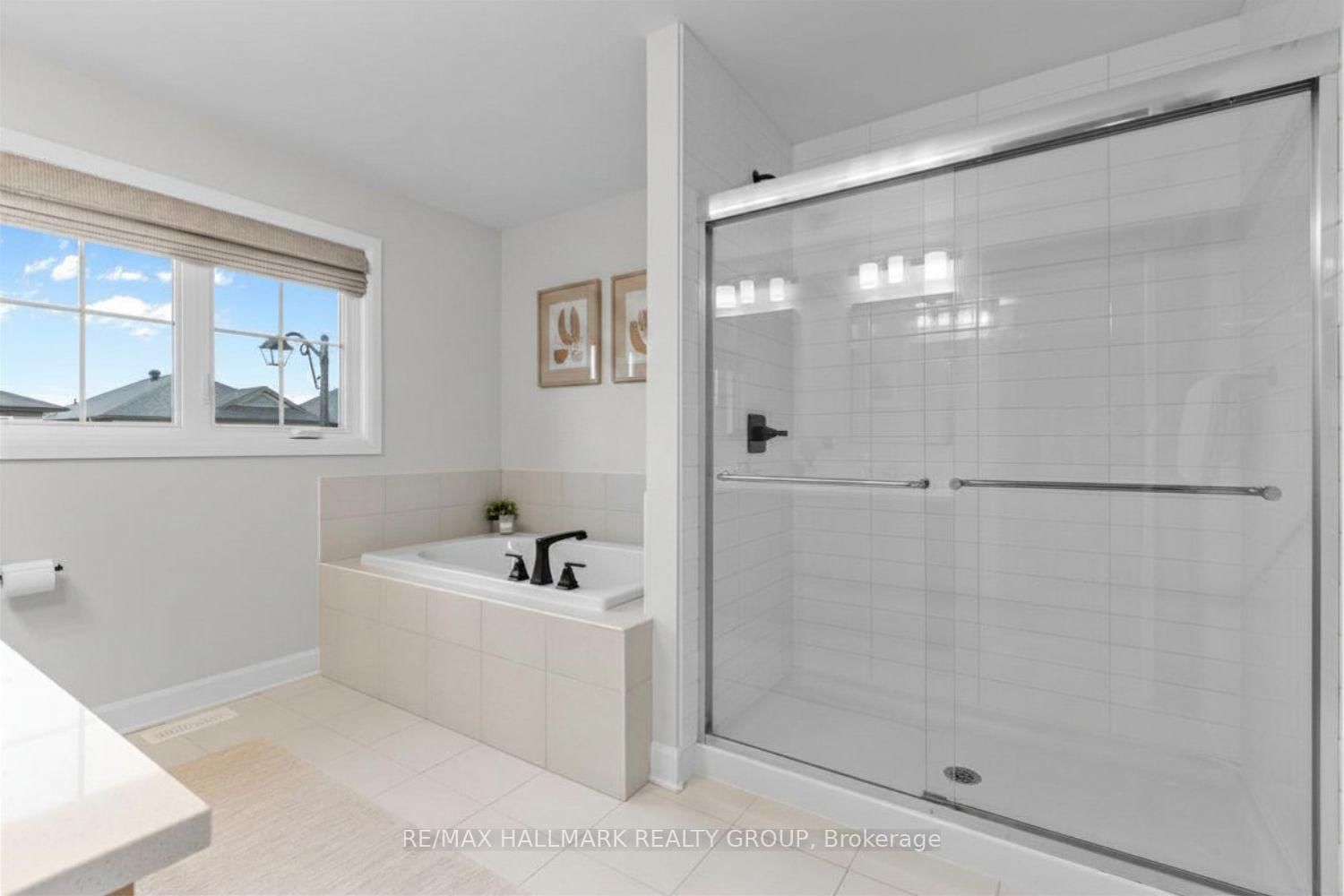 892 Sendero Way • Stittsville, ON photo 27