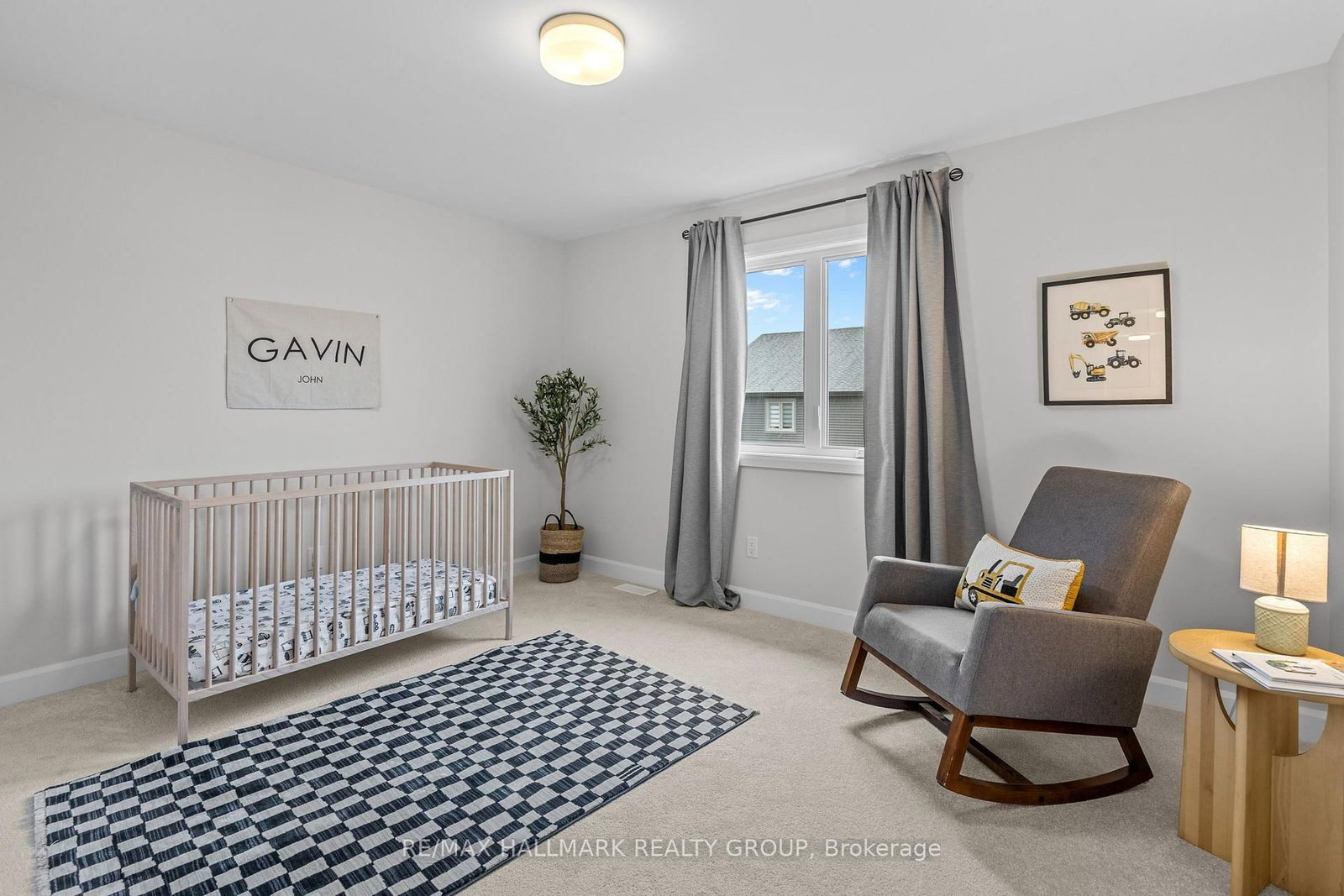892 Sendero Way • Stittsville, ON photo 30