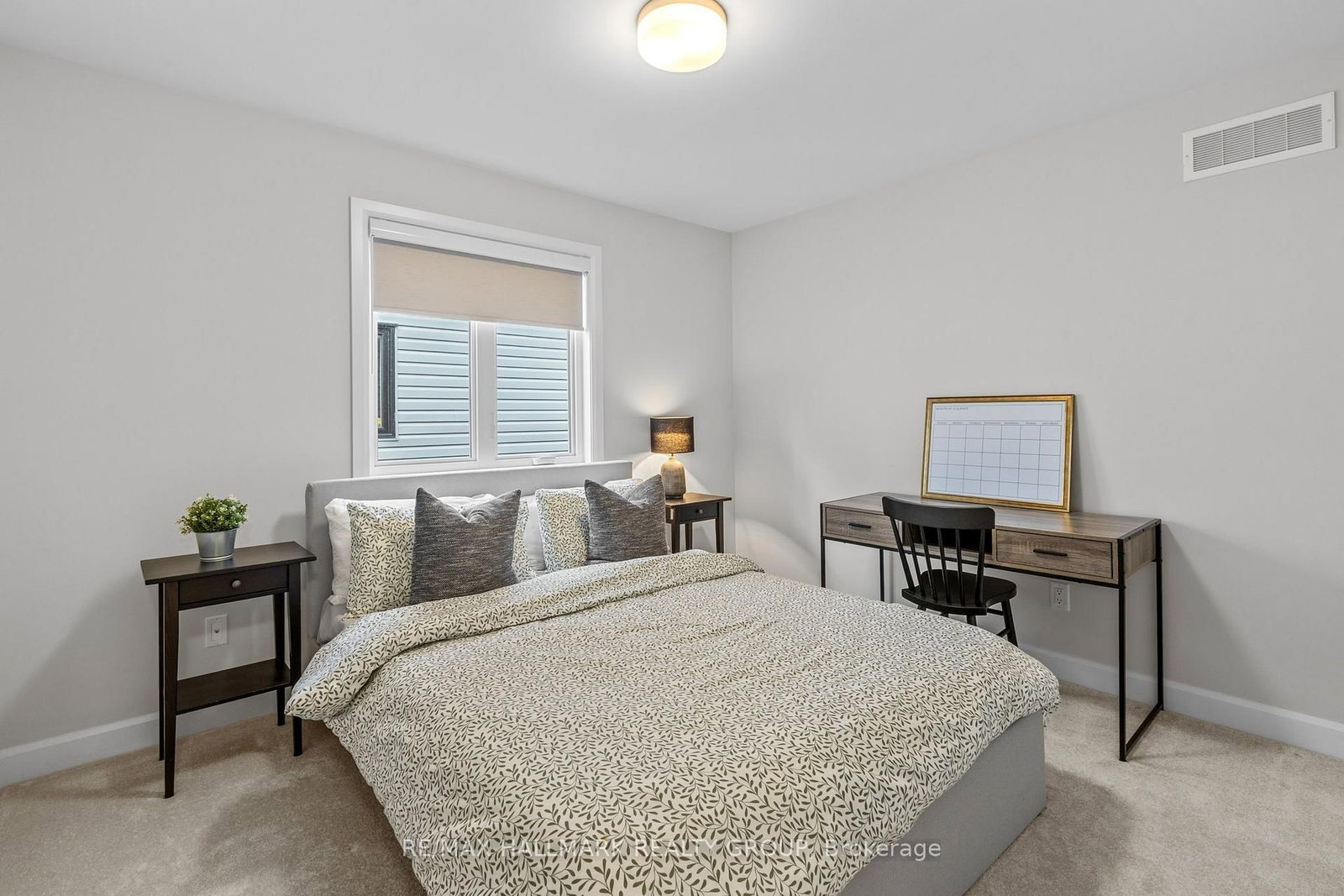 892 Sendero Way • Stittsville, ON photo 31