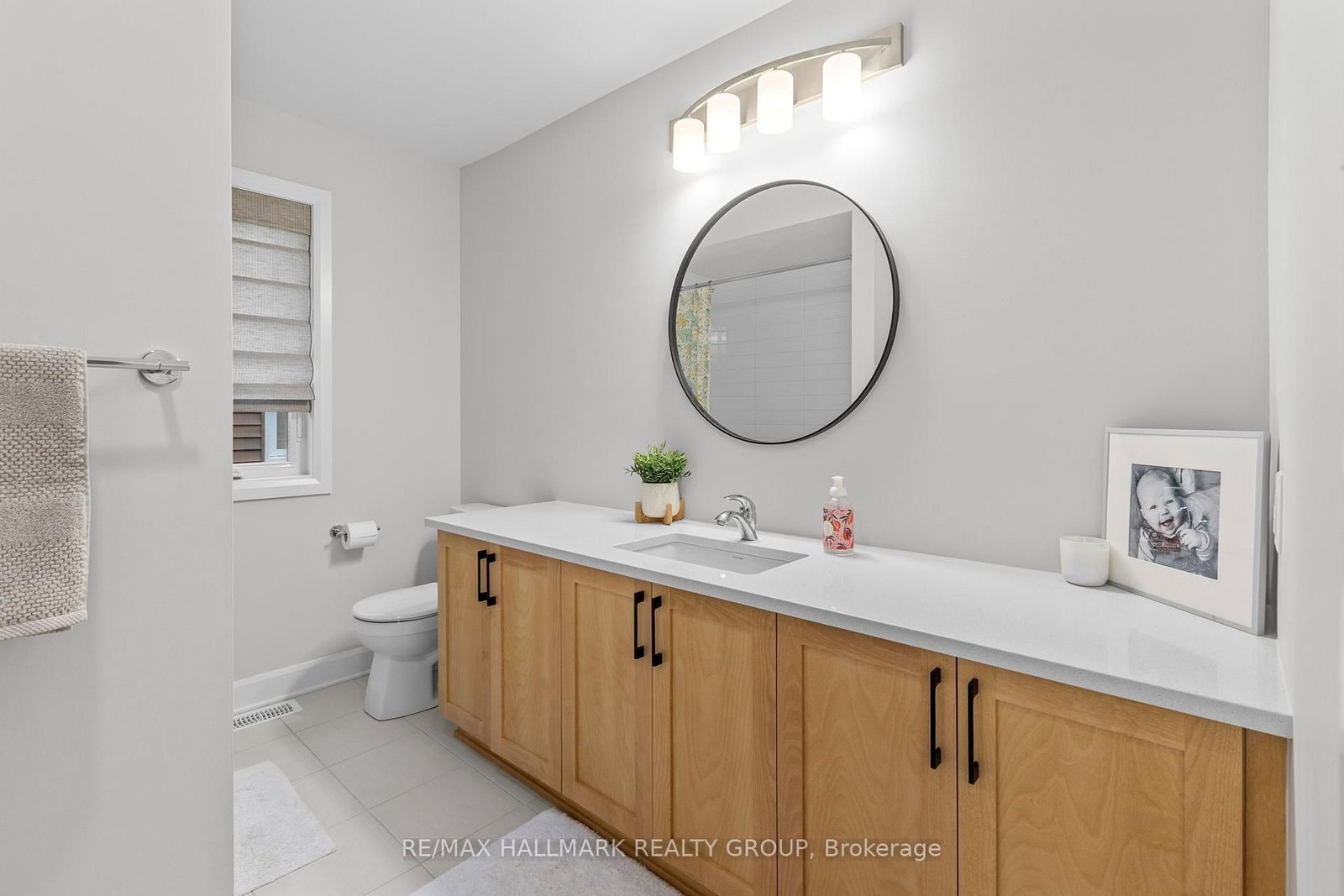 892 Sendero Way • Stittsville, ON photo 32