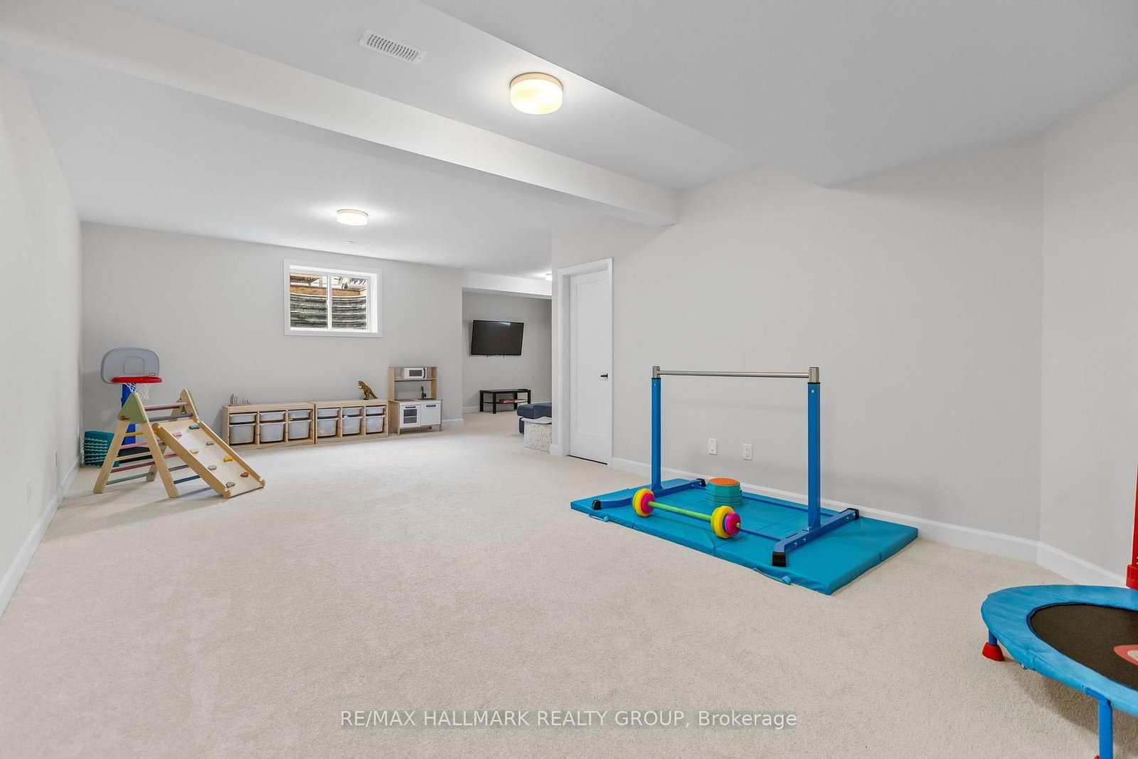 892 Sendero Way • Stittsville, ON photo 36